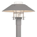 Henry Post Lantern by Hubbardton Forge