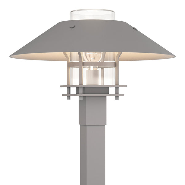 Henry Post Lantern by Hubbardton Forge