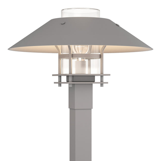 Henry Post Lantern by Hubbardton Forge