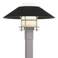 Henry Post Lantern by Hubbardton Forge