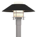 Henry Post Lantern by Hubbardton Forge