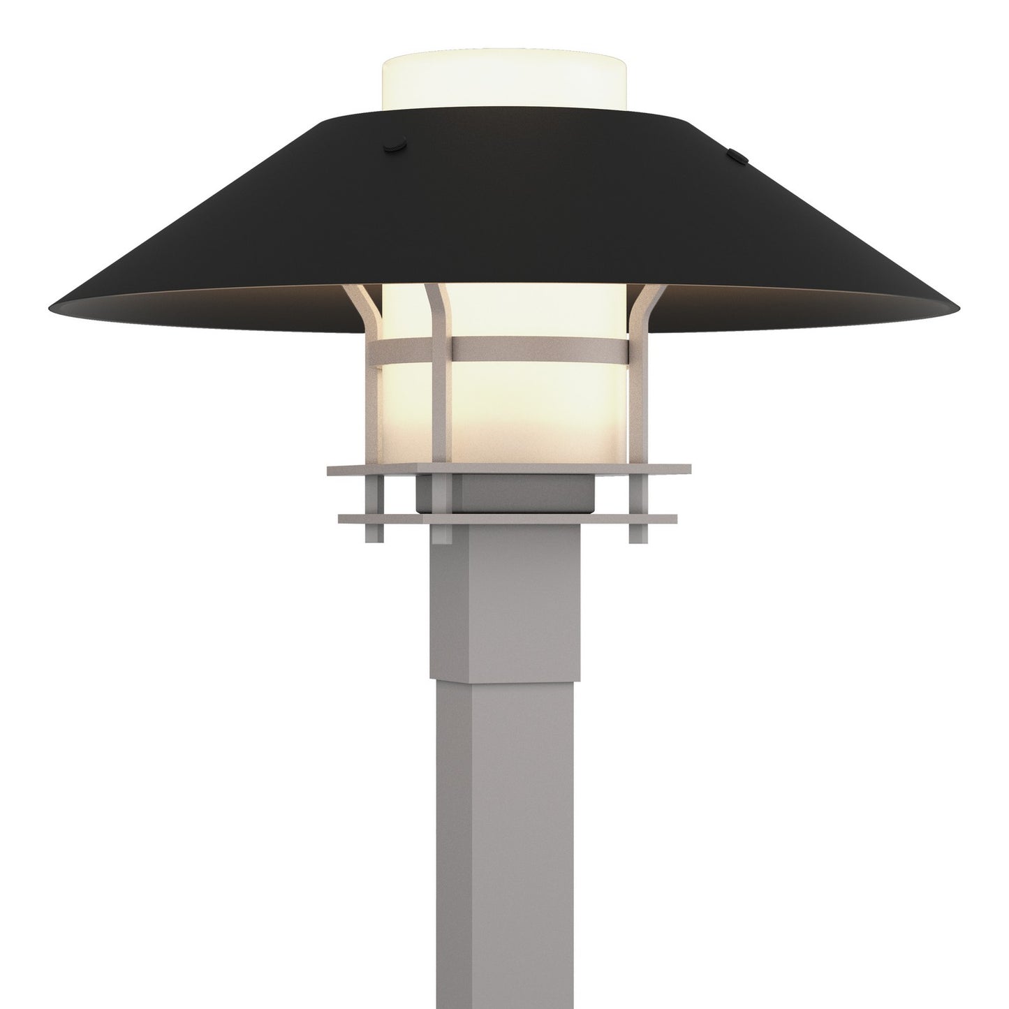 Hubbardton Forge-344227-SKT-78-80-GG0026|MAIN