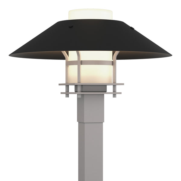 Henry Post Lantern by Hubbardton Forge