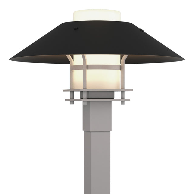 Henry Post Lantern by Hubbardton Forge