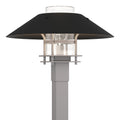 Henry Post Lantern by Hubbardton Forge
