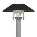 Henry Post Lantern by Hubbardton Forge