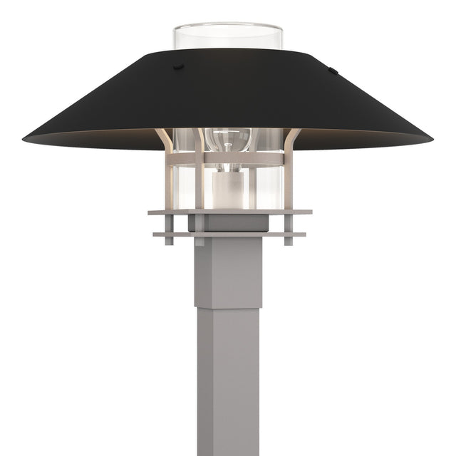 Henry Post Lantern by Hubbardton Forge