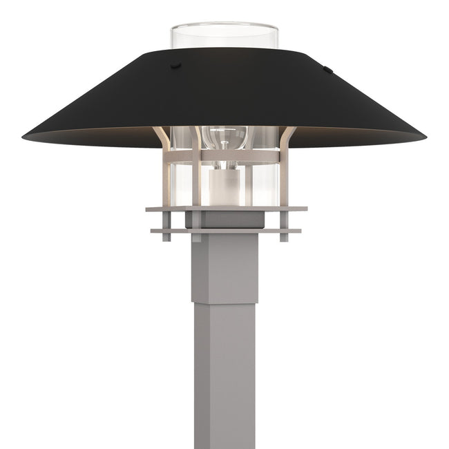 Hubbardton Forge-344227-SKT-78-80-ZM0026|MAIN