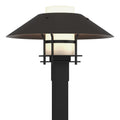 Henry Post Lantern by Hubbardton Forge
