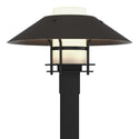 Henry Post Lantern by Hubbardton Forge
