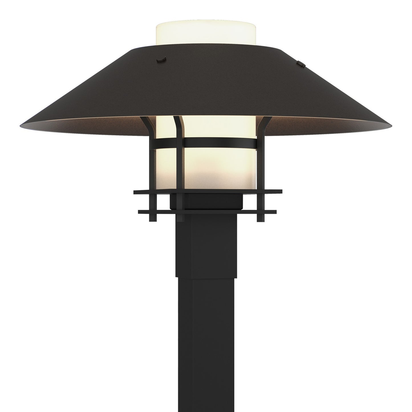 Hubbardton Forge-344227-SKT-80-14-GG0026|MAIN