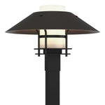 Hubbardton Forge-344227-SKT-80-14-GG0026|MAIN