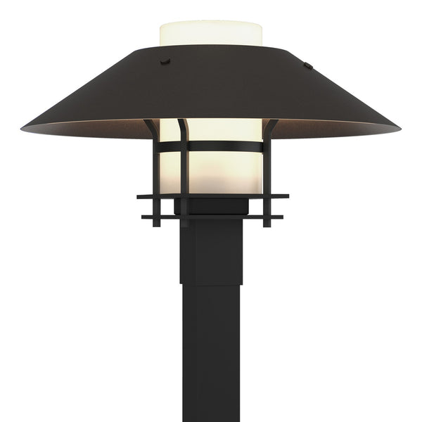 Henry Post Lantern by Hubbardton Forge