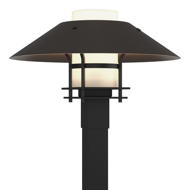 Henry Post Lantern by Hubbardton Forge