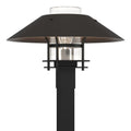 Henry Post Lantern by Hubbardton Forge