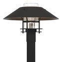 Henry Post Lantern by Hubbardton Forge