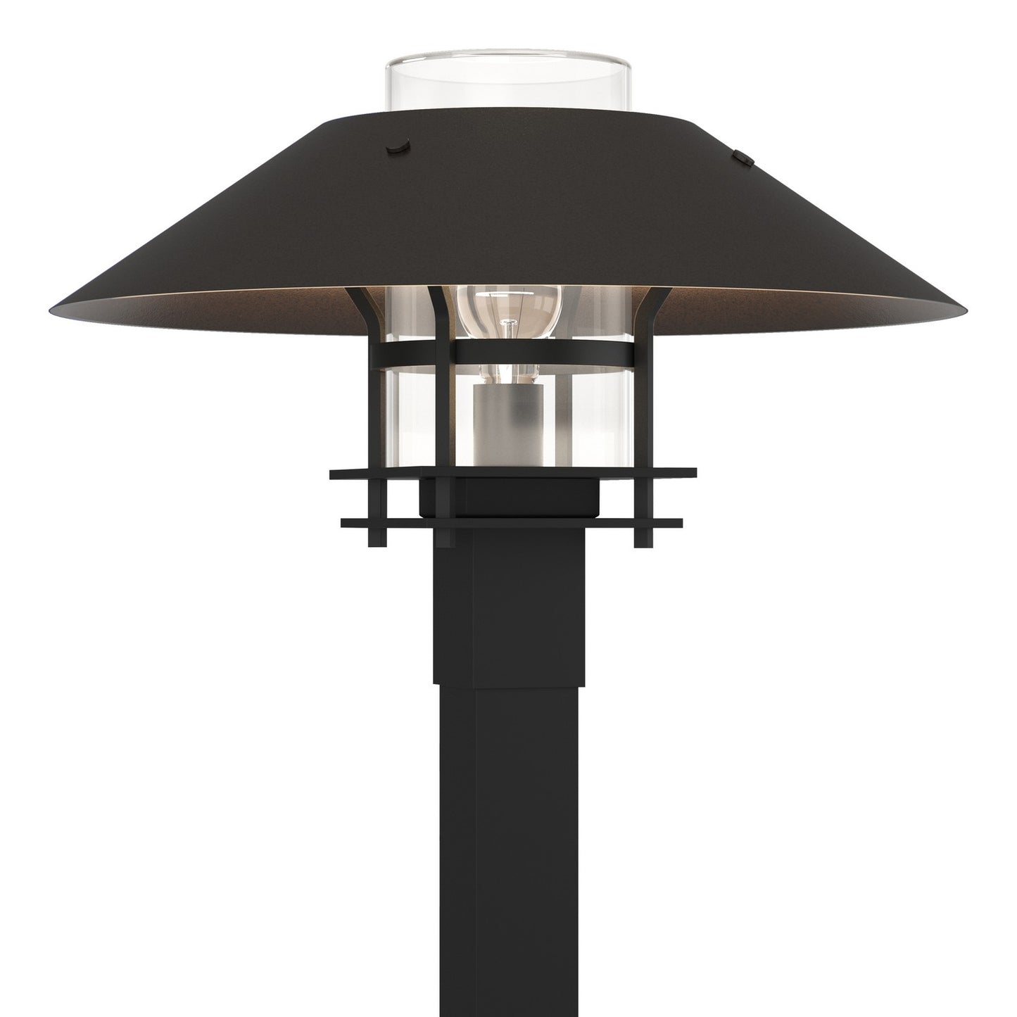 Hubbardton Forge-344227-SKT-80-14-ZM0026|MAIN