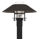 Hubbardton Forge-344227-SKT-80-14-ZM0026|MAIN