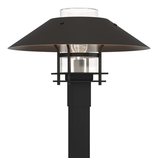 Hubbardton Forge-344227-SKT-80-14-ZM0026|MAIN