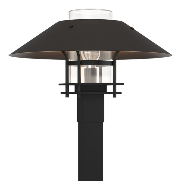 Henry Post Lantern by Hubbardton Forge