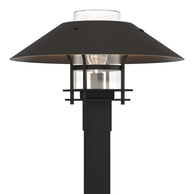 Henry Post Lantern by Hubbardton Forge