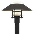 Henry Post Lantern by Hubbardton Forge