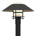 Henry Post Lantern by Hubbardton Forge