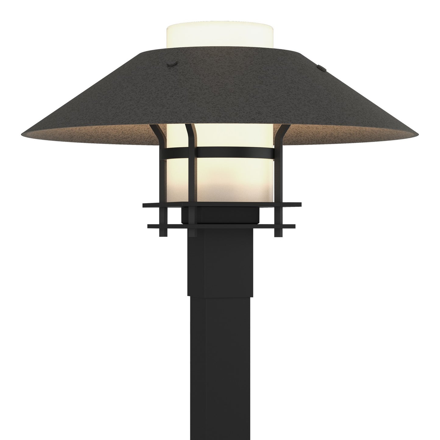 Hubbardton Forge-344227-SKT-80-20-GG0026|MAIN