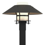 Hubbardton Forge-344227-SKT-80-20-GG0026|MAIN