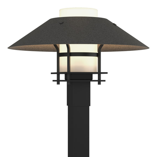 Henry Post Lantern by Hubbardton Forge