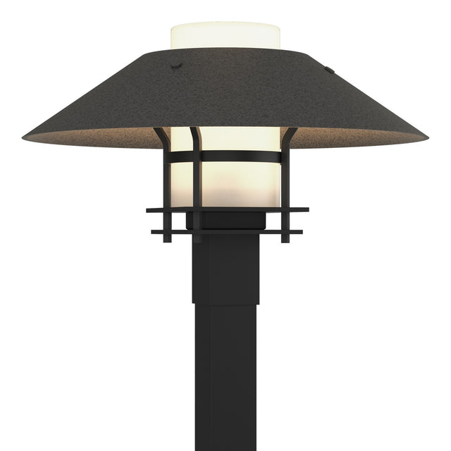 Henry Post Lantern by Hubbardton Forge