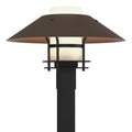 Henry Post Lantern by Hubbardton Forge