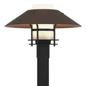 Henry Post Lantern by Hubbardton Forge