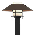 Hubbardton Forge-344227-SKT-80-75-GG0026|MAIN