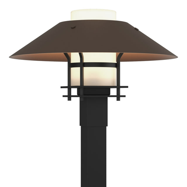 Henry Post Lantern by Hubbardton Forge
