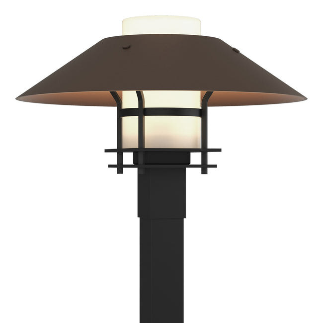 Hubbardton Forge-344227-SKT-80-75-GG0026|MAIN