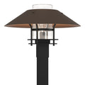 Henry Post Lantern by Hubbardton Forge