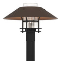 Henry Post Lantern by Hubbardton Forge