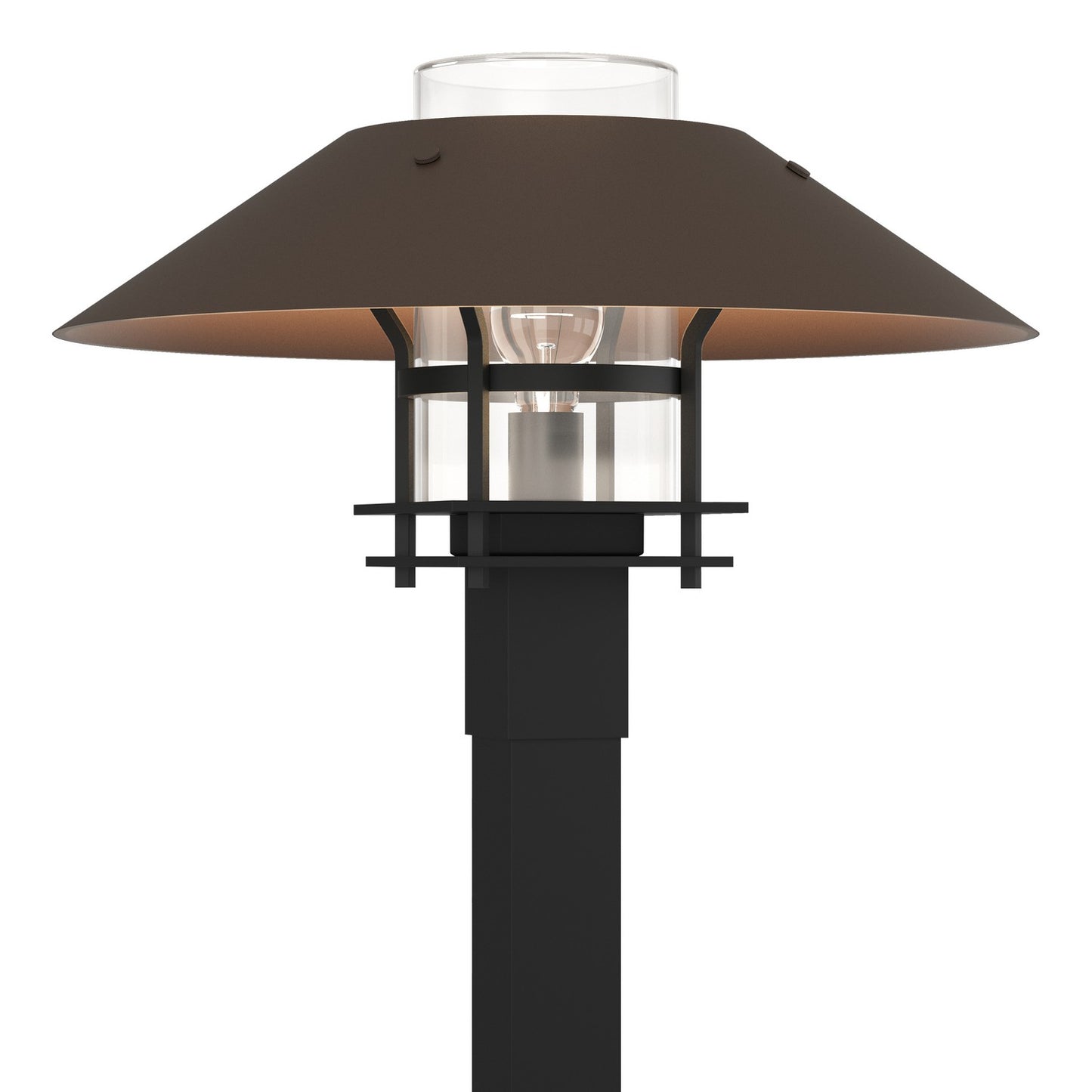 Hubbardton Forge-344227-SKT-80-75-ZM0026|MAIN