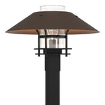 Hubbardton Forge-344227-SKT-80-75-ZM0026|MAIN
