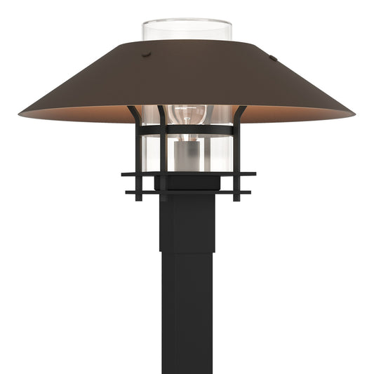 Hubbardton Forge-344227-SKT-80-75-ZM0026|MAIN