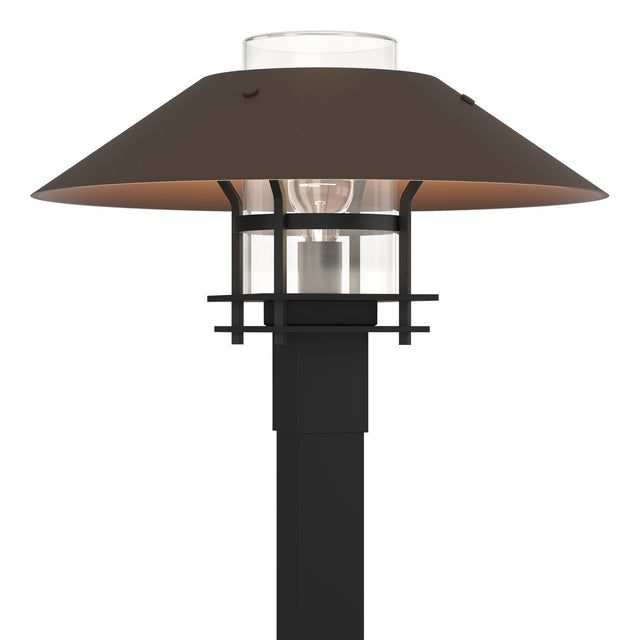 Henry Post Lantern by Hubbardton Forge