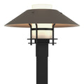 Henry Post Lantern by Hubbardton Forge