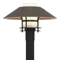 Henry Post Lantern by Hubbardton Forge