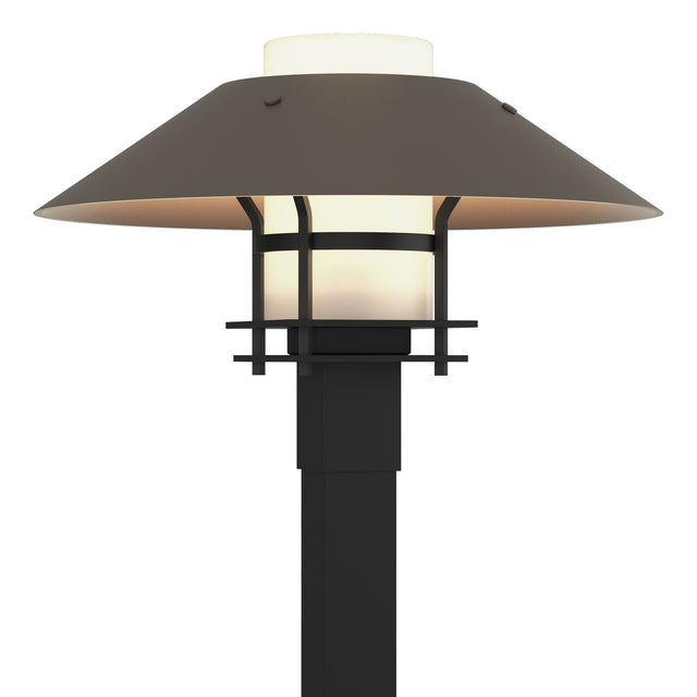 Henry Post Lantern by Hubbardton Forge