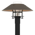 Henry Post Lantern by Hubbardton Forge