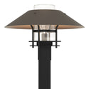 Henry Post Lantern by Hubbardton Forge