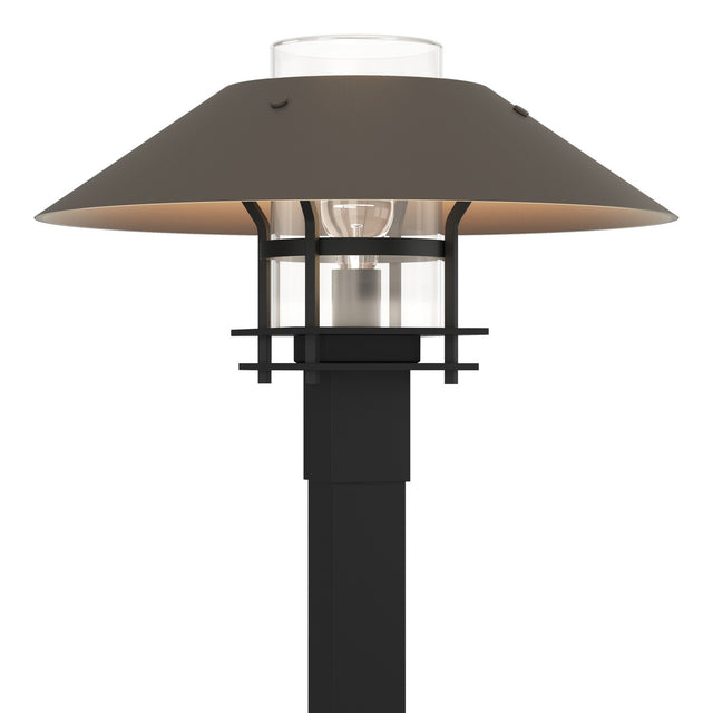 Henry Post Lantern by Hubbardton Forge