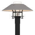 Henry Post Lantern by Hubbardton Forge
