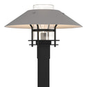 Henry Post Lantern by Hubbardton Forge